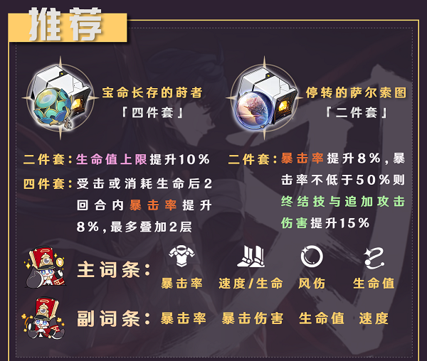 1701674301119049.png