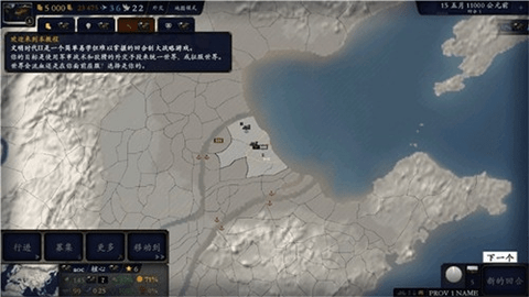 dd575199019d905cd3185434f42cb656.png