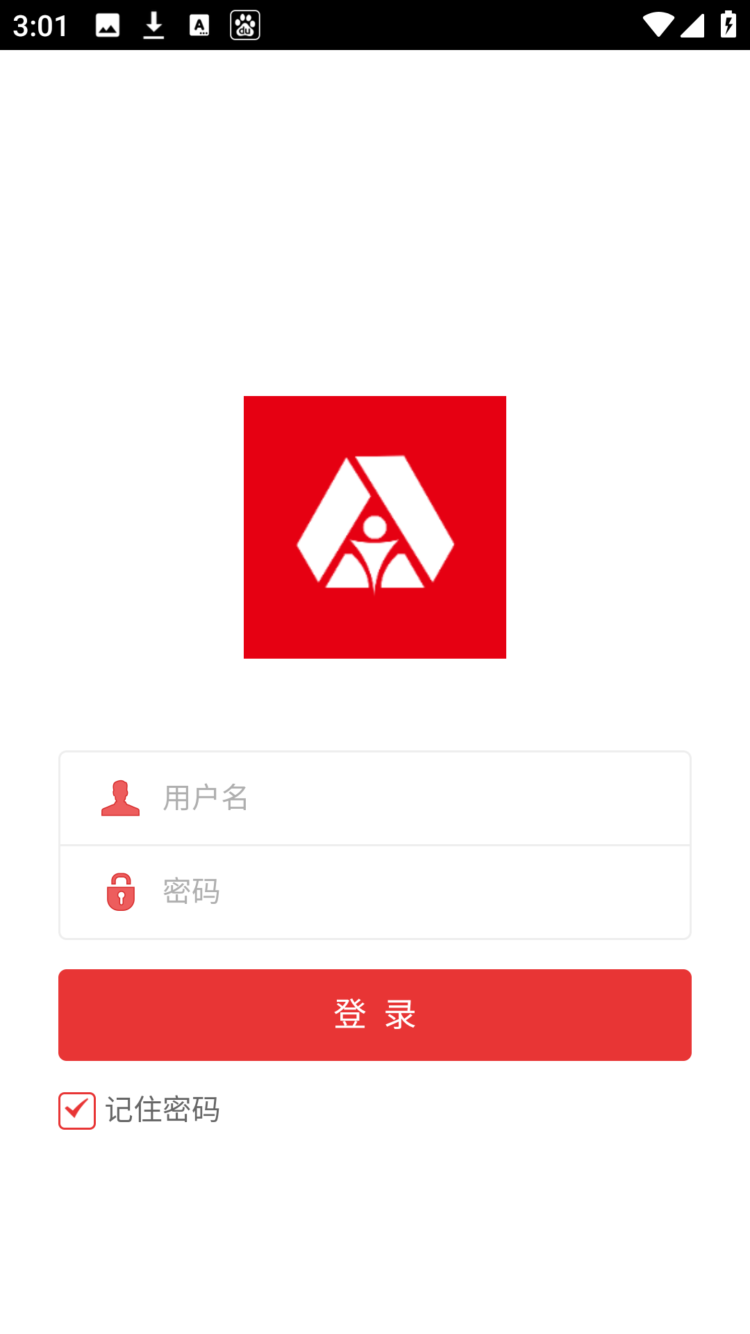 Screenshot_20240527-150108.png
