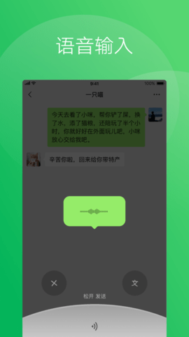 143936_73238127.png