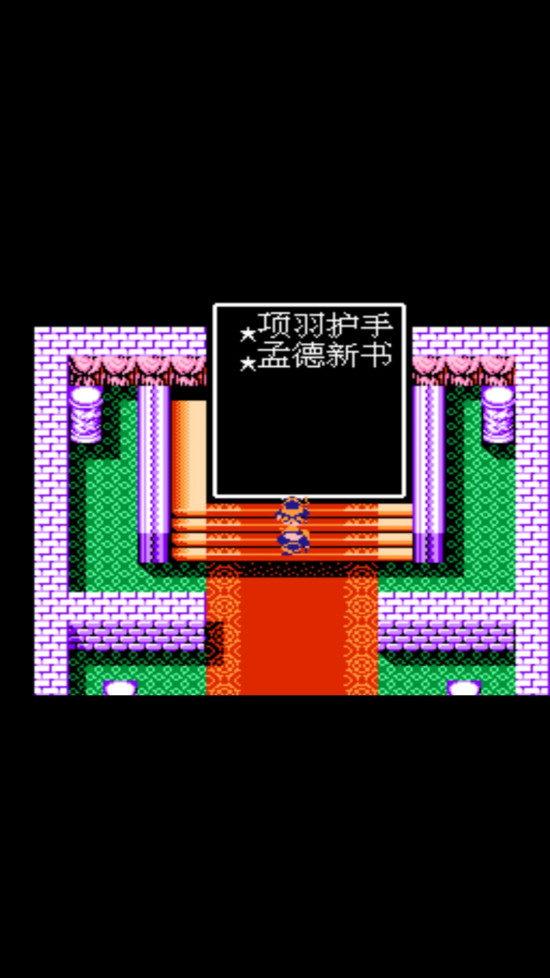 Screenshot_20240530-140039.png