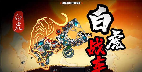ef81c39f5ebc1baa43e29aa9a866f40a.jpg