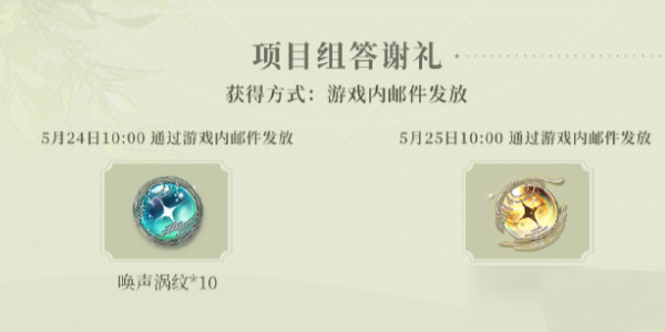 d1fc5eb49bddd9cb9b185a2d5495339e.png