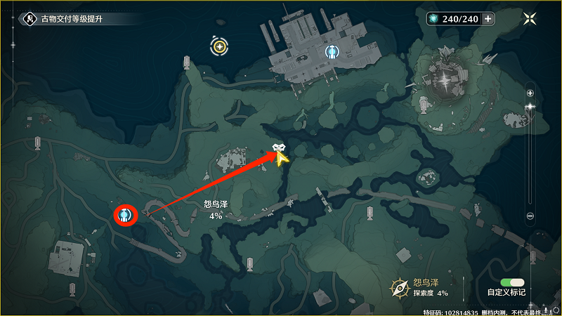 1708675447487.png