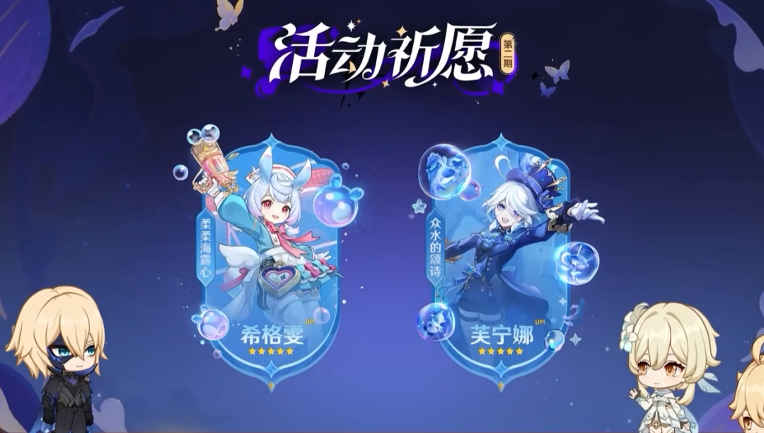 640 (2).png