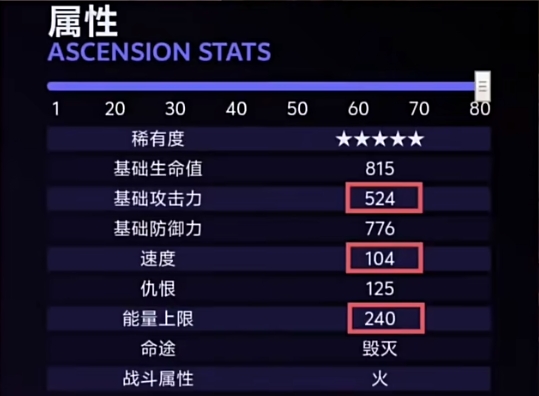 微信截图_20240603141540.png