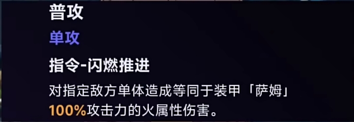 微信截图_20240603141902.png