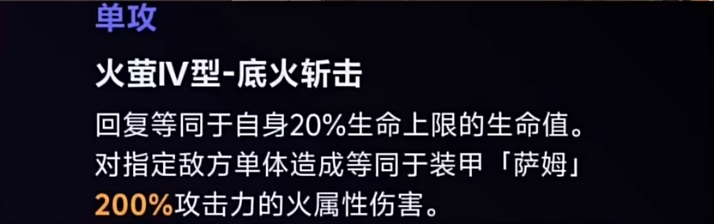 微信截图_20240603143700.png