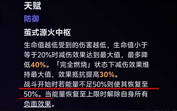 微信截图_20240603144328.png