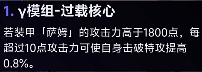 微信截图_20240603144727.png
