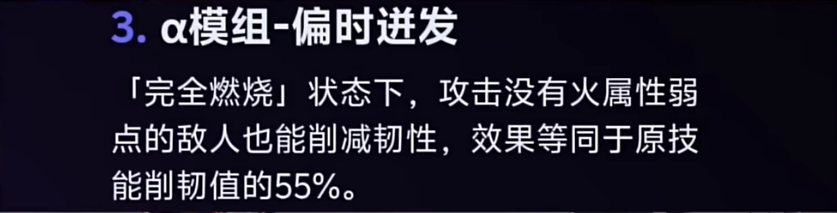 微信截图_20240603144912.png