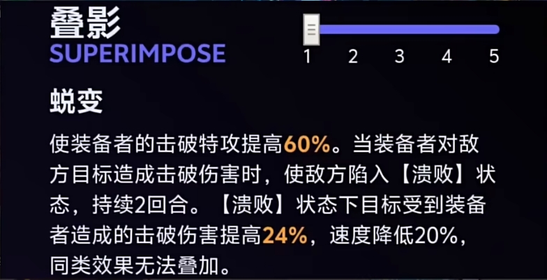 微信截图_20240603145204.png