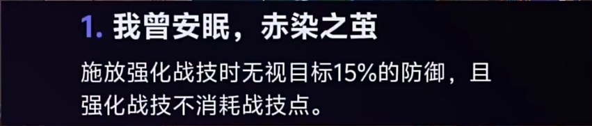微信截图_20240603145417.png