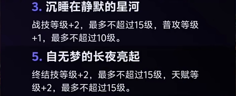 微信截图_20240603150128.png