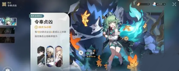 zty_20231116195129620.png
