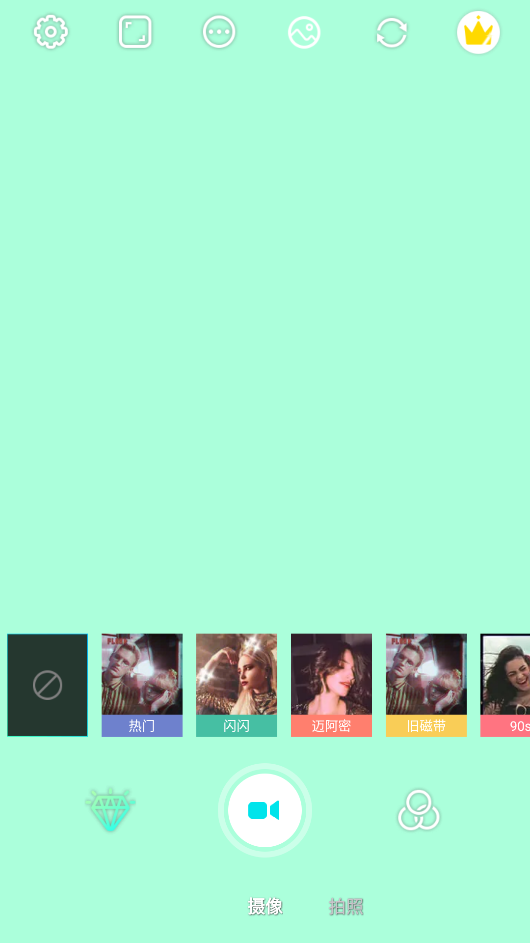 Screenshot_20240603-161938.png