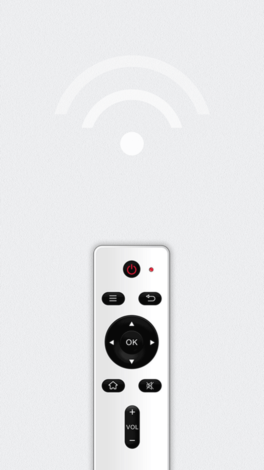 Screenshot_20240604-161558.png