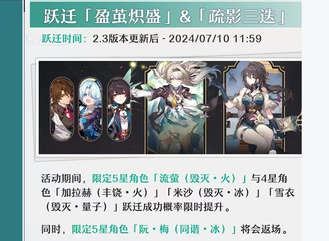 1718865327113265.png