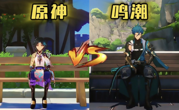 屏幕截图 2024-06-21 111019.png