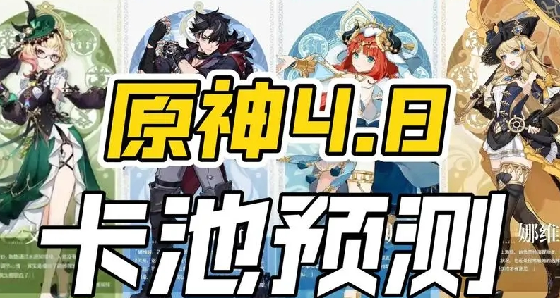 屏幕截图 2024-06-21 164718.png