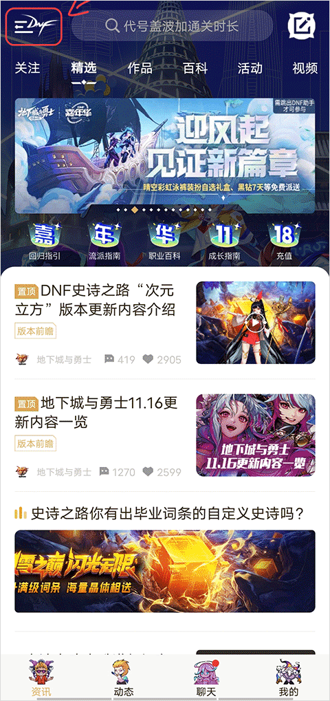 05e65b58380d4b7aef471d2fc3c453bd.png