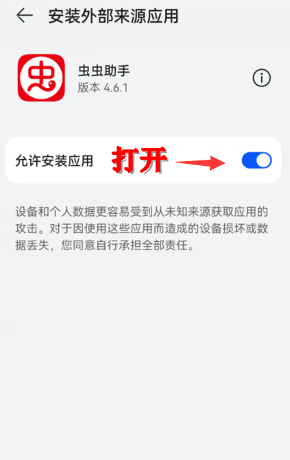 2cb331ed74db0896690b18927bd241be.png