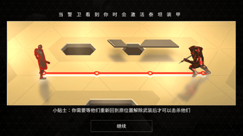 1718954210739959.png