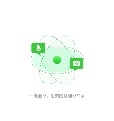 17062386032319562.png