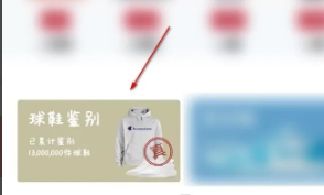 170721994467291.png