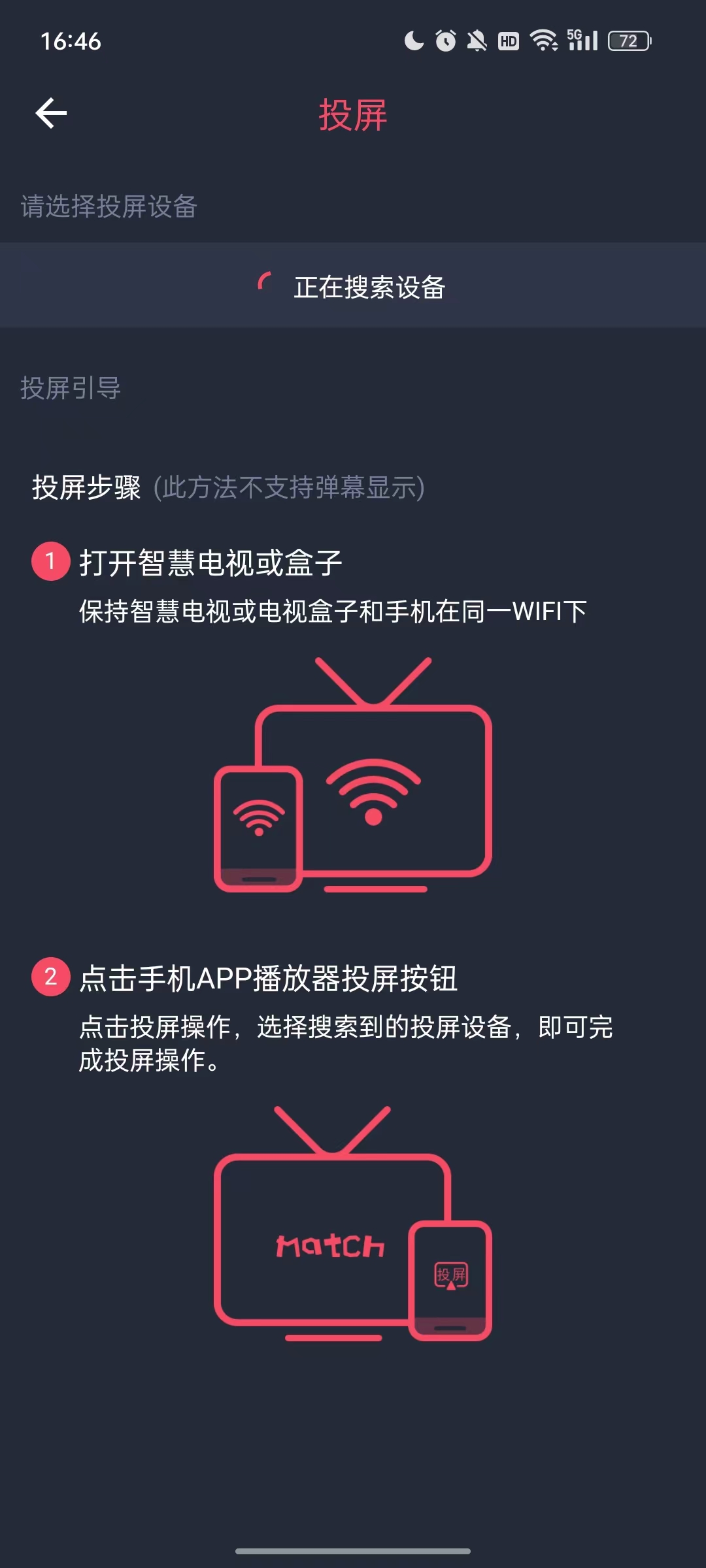 微信图片_20240722164705.jpg
