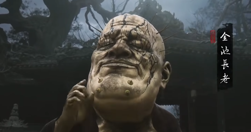 屏幕截图 2024-08-21 182556.png