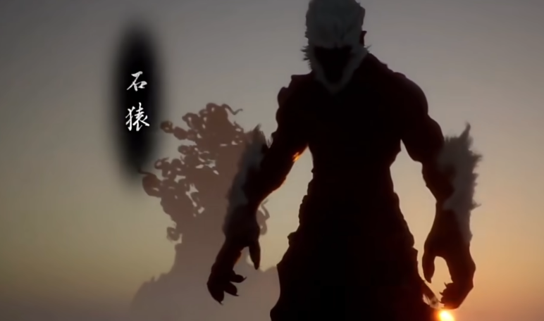 屏幕截图 2024-08-21 185516.png