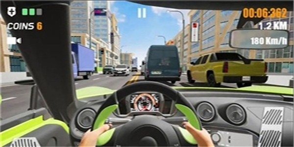 390310960cc4441dbd3249641d256d57.jpg