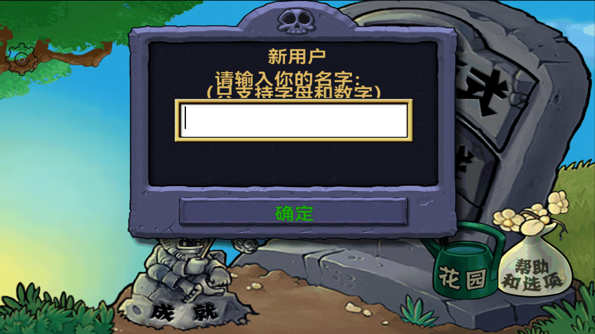 1717058281669996.png