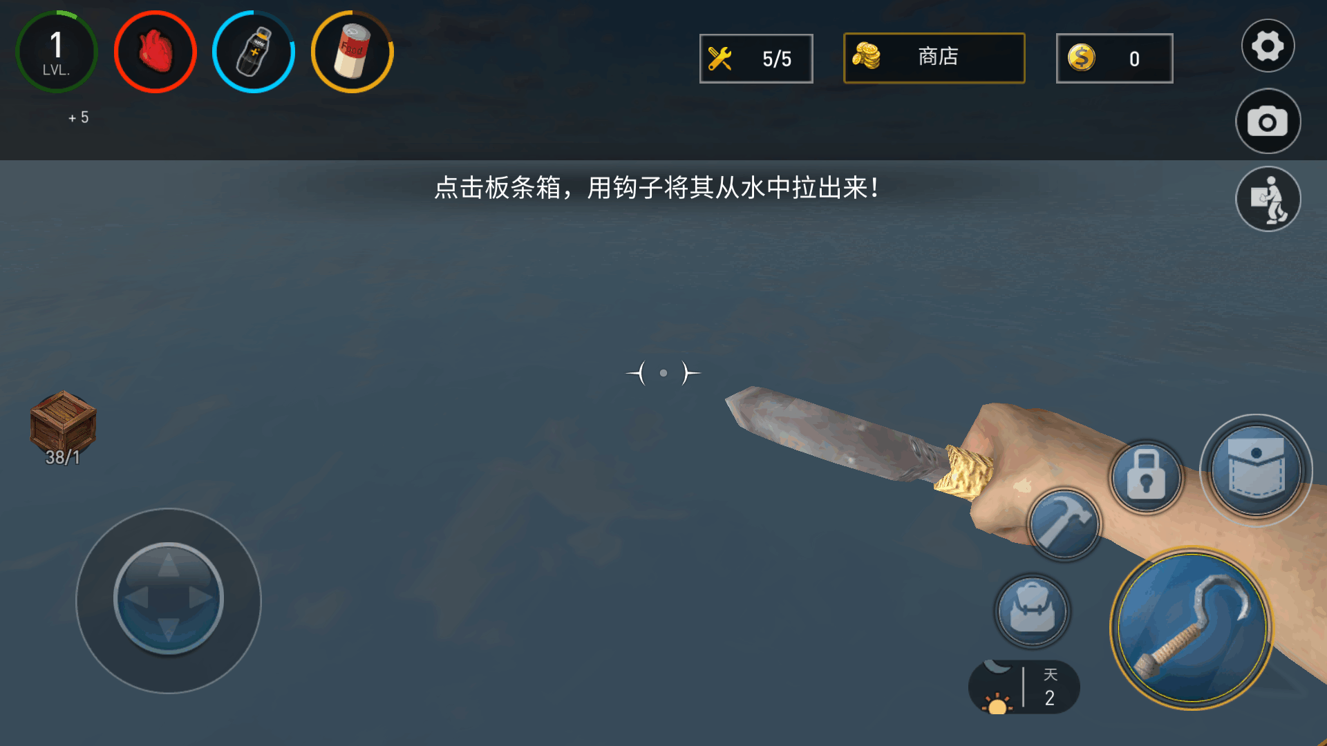 1717165991668905.png