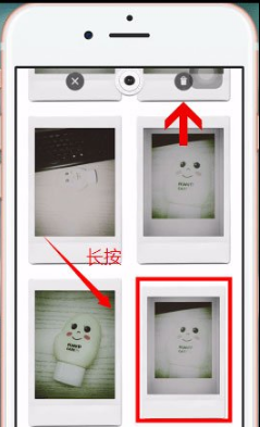 img202203231437450_info239X393.png