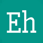 e站(EhViewer)绿色版本下载