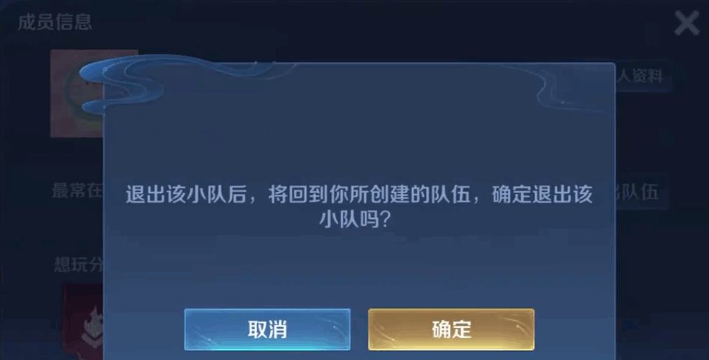3138d01f-76ae-49fe-9d51-00633fe883bb.png