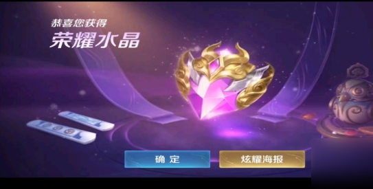 屏幕截图 2024-10-09 162010.png