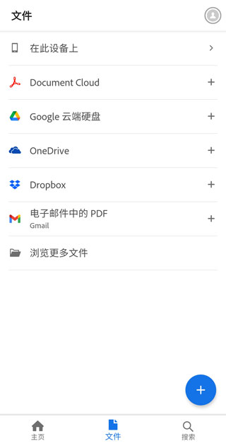 202207311037063198.jpg