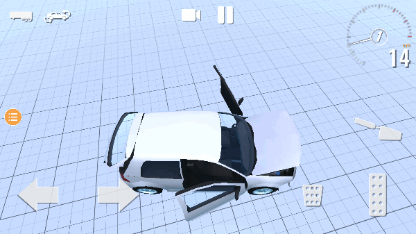 202205101016453516.png
