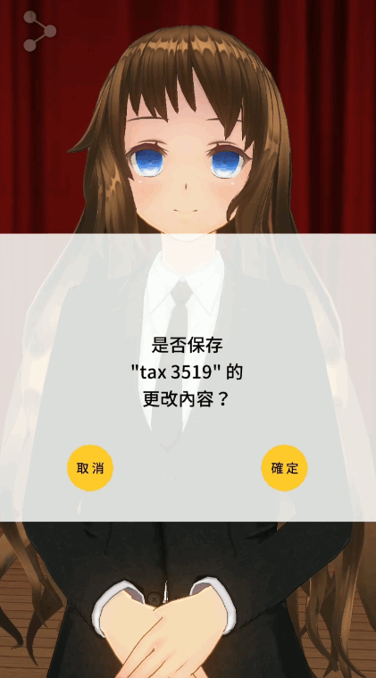 22170632clh0.png