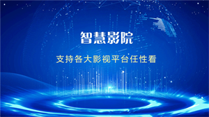 1718811184596996.png