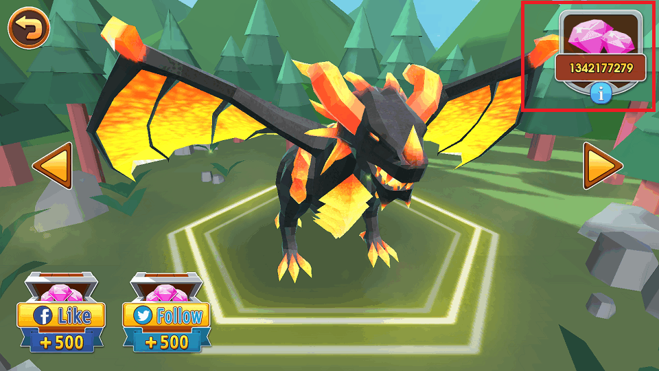MuMu12-20241210-150813 (1).png