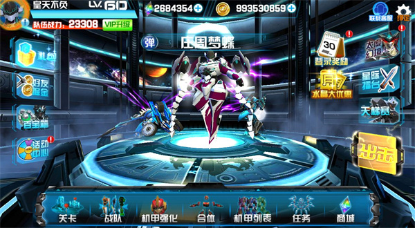 101509362zbq.jpg