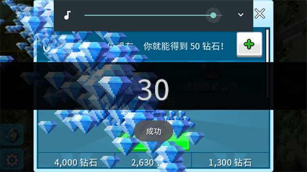 5ee3893d4221568e13826402527c17f8.jpg