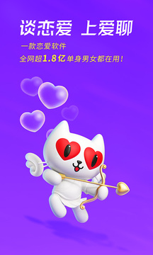 110_5e9beb97c222f24088155d46f8ee5c1f_234x360.jpg