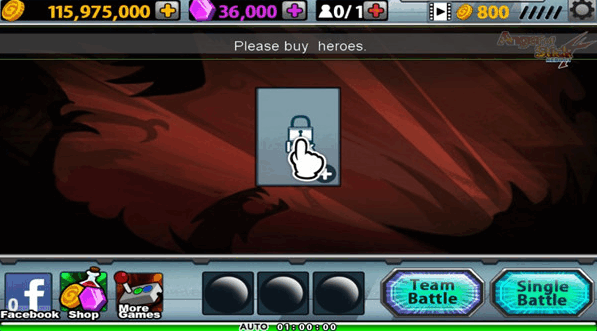 17142892061688260.png