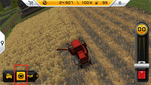22140815tzkw.jpg