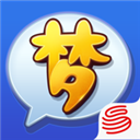 梦幻西游助手app手机版